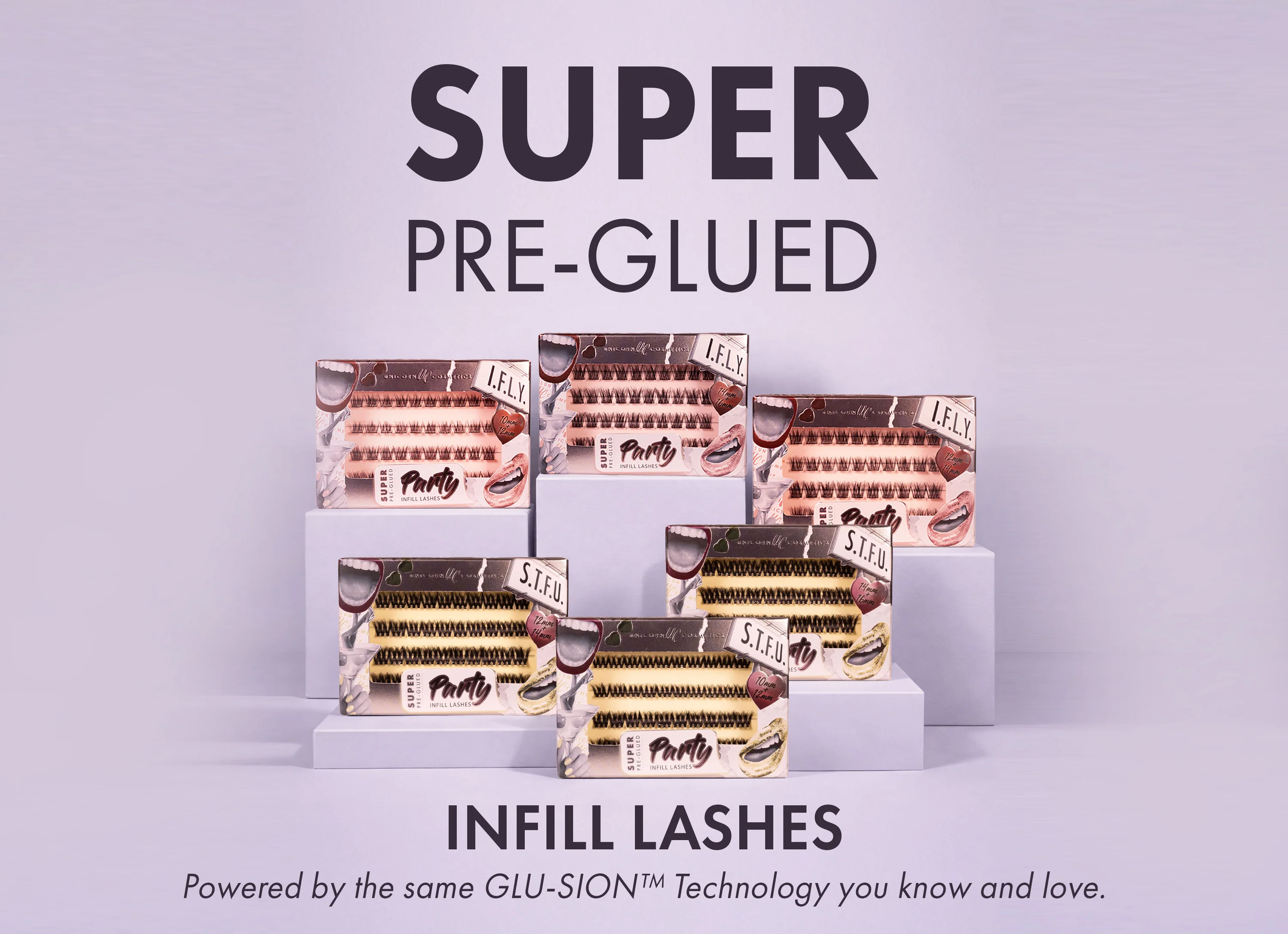 Welcome to Our Store